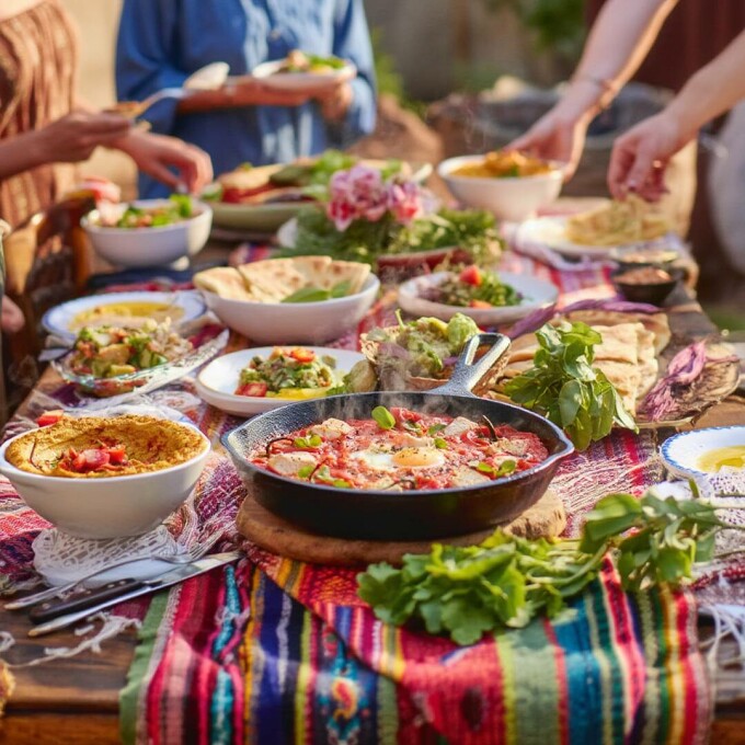 Piperchi târgâsiti