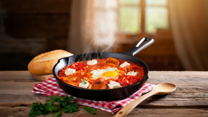 Piperchi târgâsiti