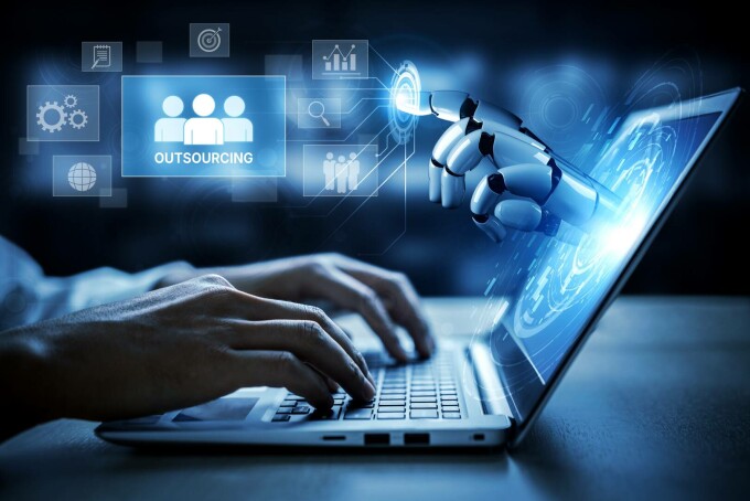 joburi AI inteligenta artificiala