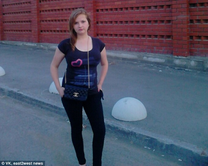 O femeie din Rusia a fost omorata la prima intalnire. Cu cine iesise aceasta - calculati.ro