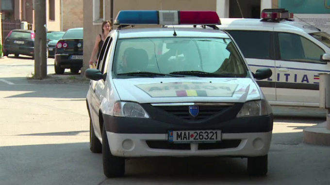 un bărbat din Constanța cauta femei din Cluj-Napoca