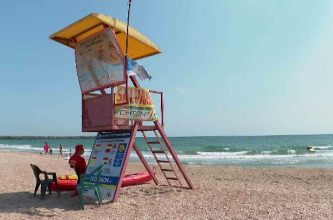 inecati litoral