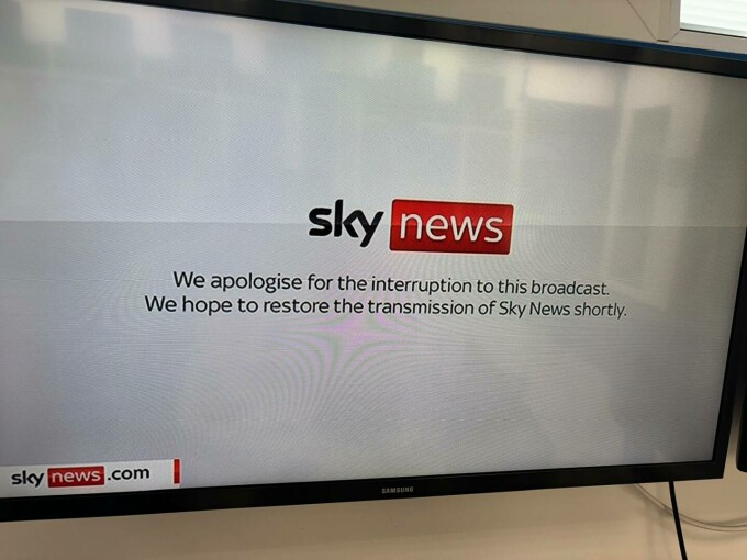 Skynews