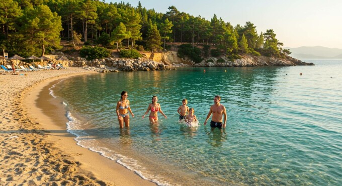 Halkidiki