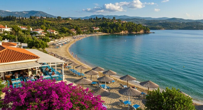 Halkidiki