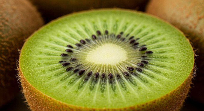 kiwi