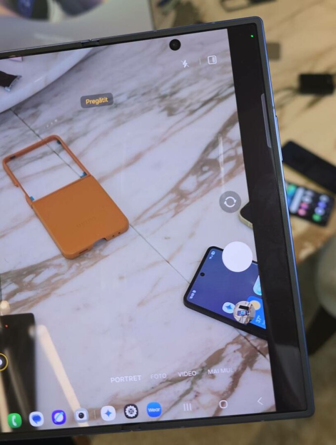 samsung galaxy Fold 7