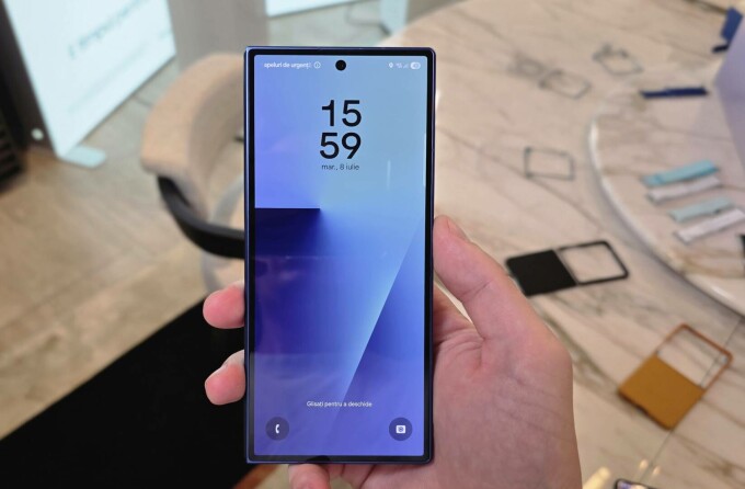 samsung galaxy Fold 7