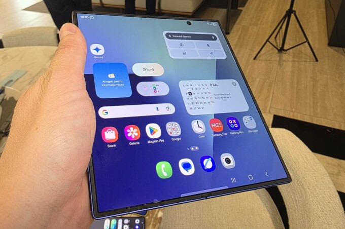 samsung galaxy Fold 7