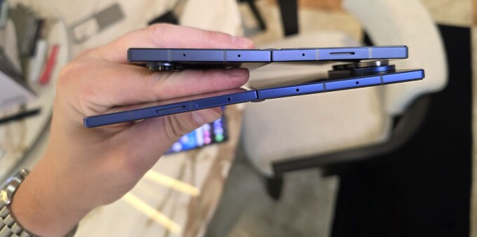 samsung galaxy Fold 7