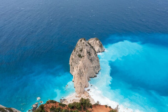 Zakynthos