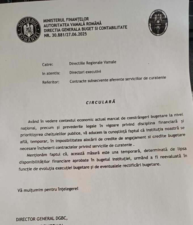 adresa sedlex curatenie vami