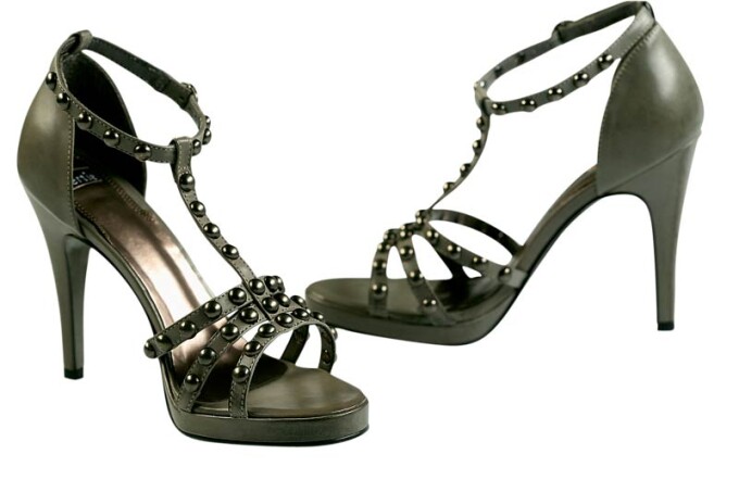pantofi