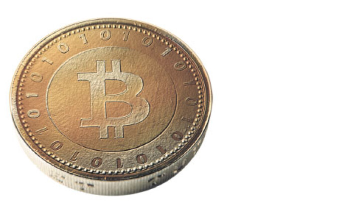vreau să- mi vând bitcoinul meu bitcoin mining rentabilitate