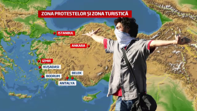 harta proteste turcia