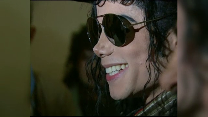 10 ani de la moartea lui Michael Jackson