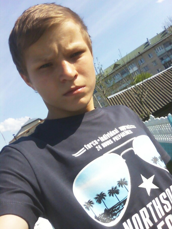 Stanislaw Kostew
