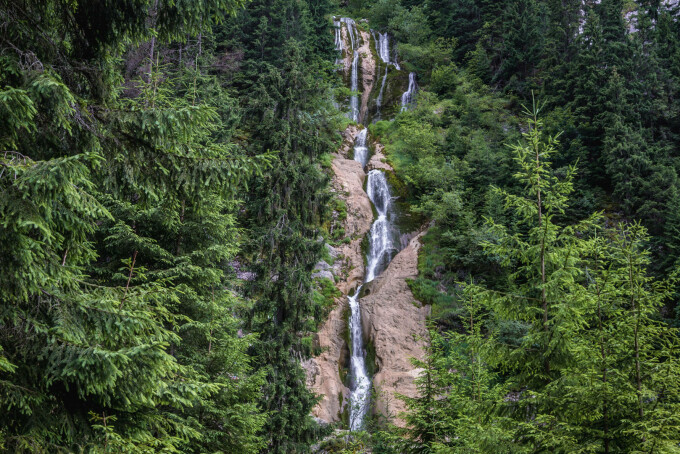 Obiective maramures