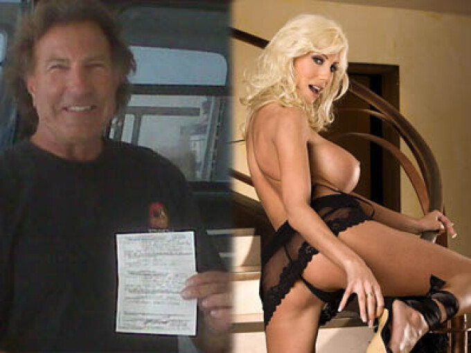 Martz si Puma Swede
