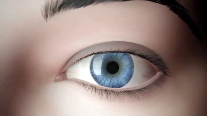 terapie de resorbție în oftalmologie video gimnastică pentru hipermetropie oculară