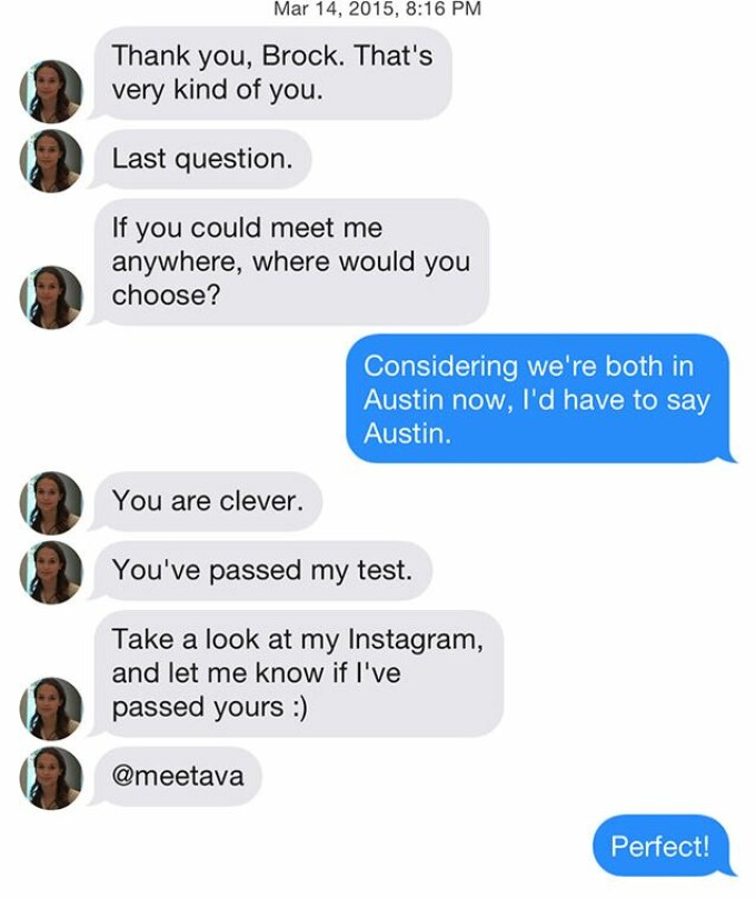 va întâlni o femeie Woman Dating App