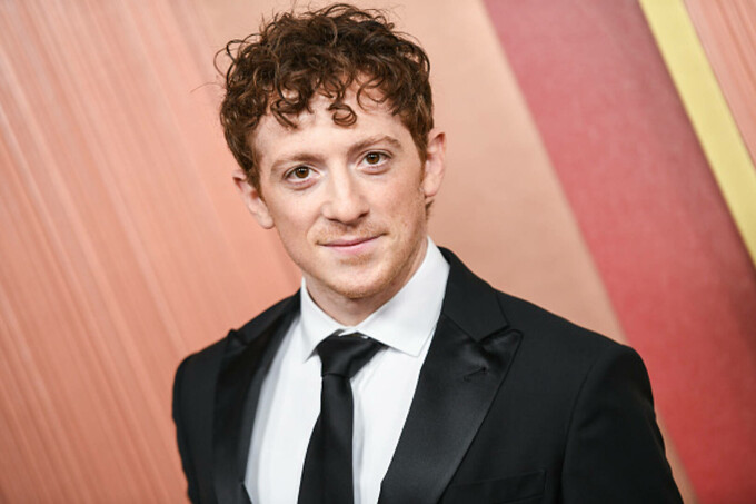 Cele mai neinspirate ținute purtate la Premiile Oscar 2025