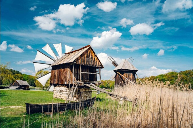 Destinații culturale în România. Topul orașelor în care poți vizita tezaurul cultural al țării