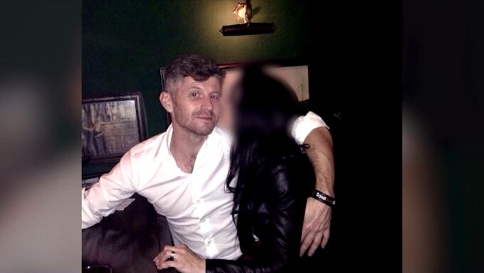 Un șef de poliție din Timișoara organiza petreceri cu droguri la el acasă