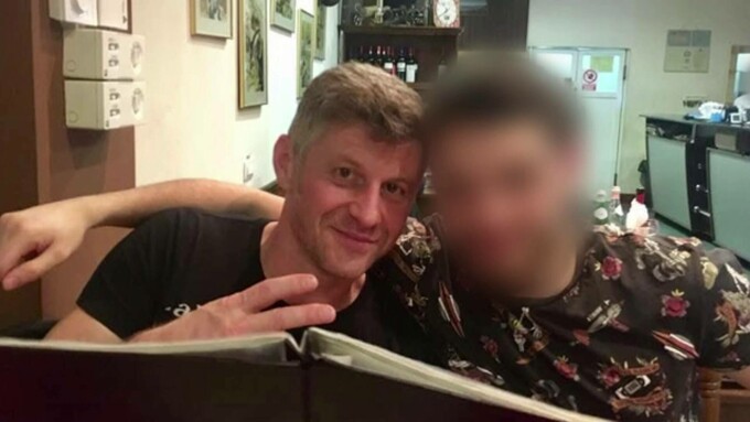 Un șef de poliție din Timișoara organiza petreceri cu droguri la el acasă