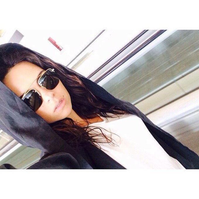 Inna
