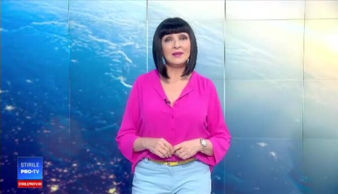 Horoscop 19 Mai 2018 Berbecii Au Parte De Surprize Monden Altfel Unimedia