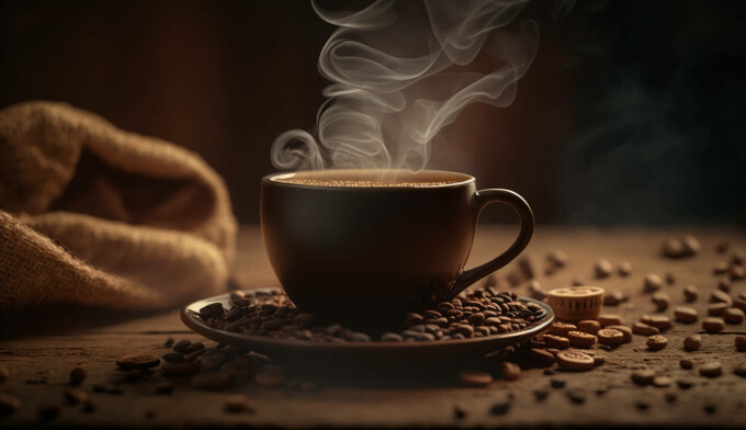 Cafeaua beneficii si doza recomandata