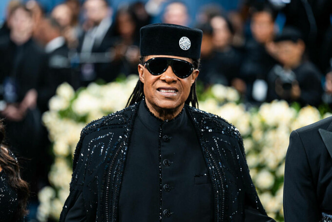 tinute met gala 2025