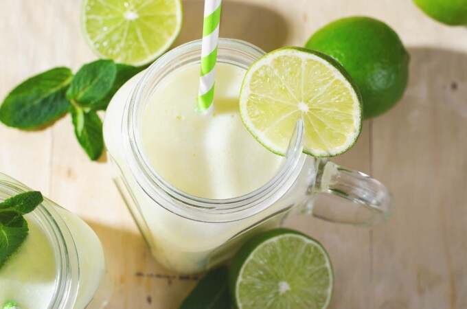 limonada
