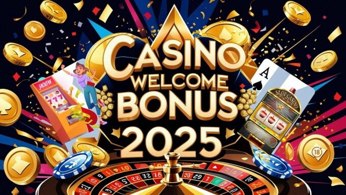 casino promo