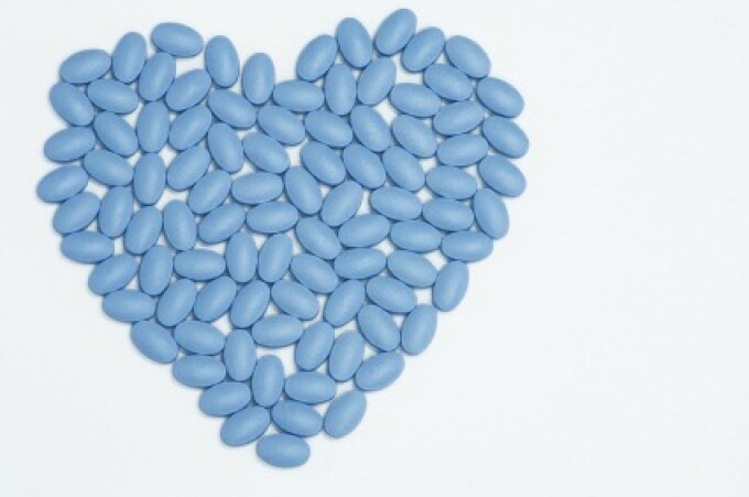 Viagra