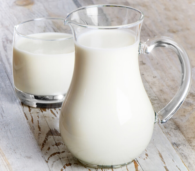 laptele ajută din vedere viziune pentru minus 0 75
