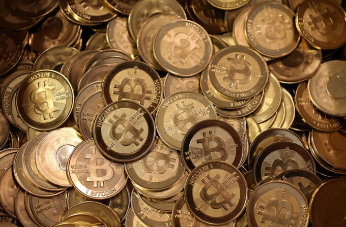 Moneda care a crescut intr-o luna ca Fat-Frumos: valoarea Bitcoin s-a multiplicat de 5 ori