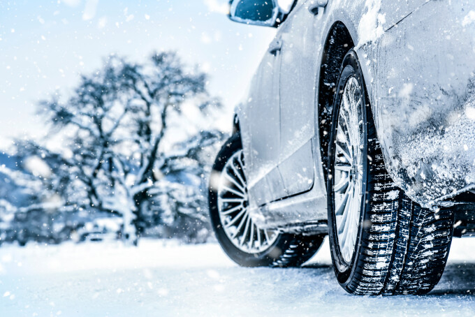 administration Horn Partina City Cauciucuri de iarnă 2021. Ce amenzi riscă șoferii care nu și-au montat  anvelopele pentru zăpadă - Stirileprotv.ro