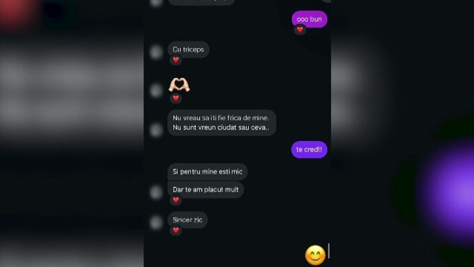 prof agresiune sexuala elev