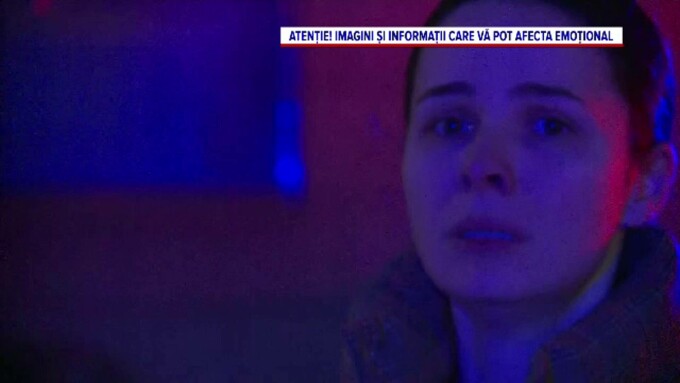 copil anestezie stomatolog