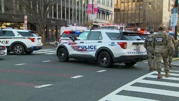 impuscaturi washington