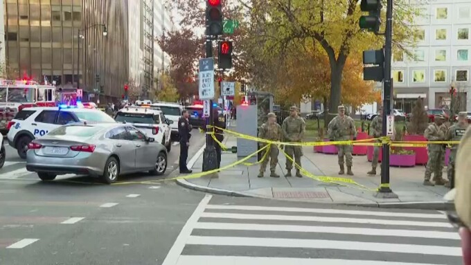 impuscaturi washington