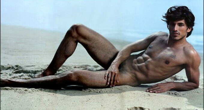 Andres Velencroso Andres Velencroso