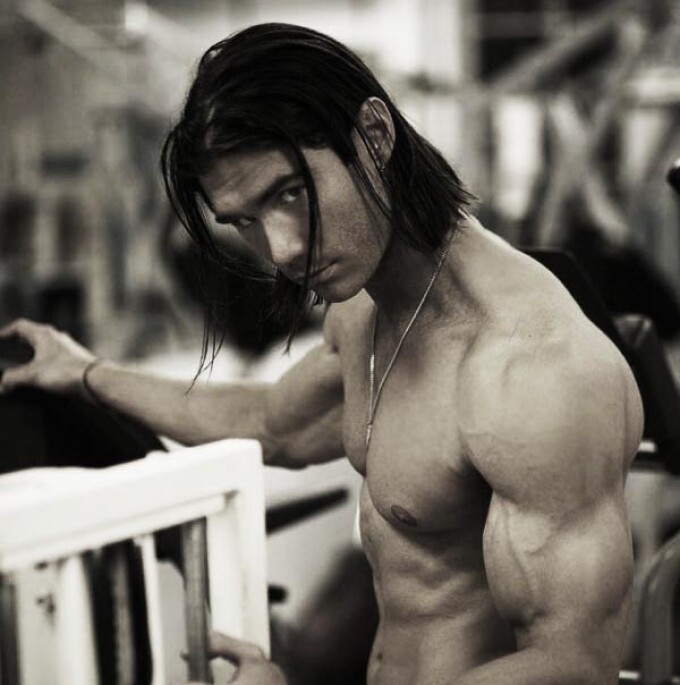 Ivan Rusilko