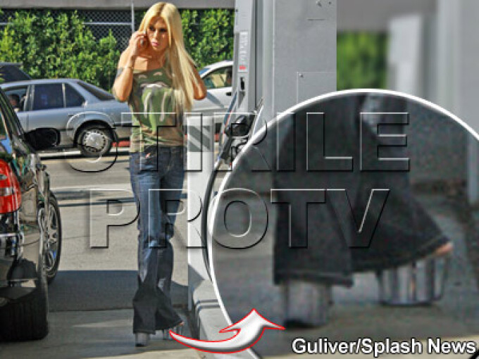 Shauna Sand