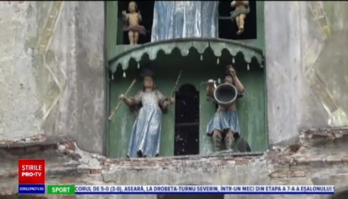 un bărbat din Drobeta Turnu Severin cauta femei din Sighișoara