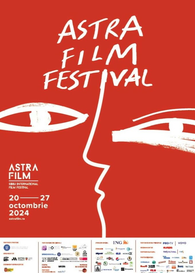 ASTRA FILM