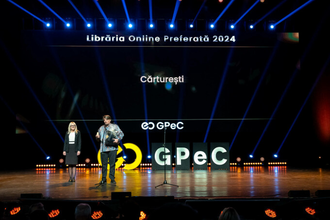 gpec premii