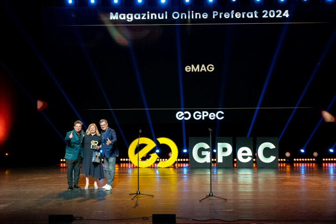 gpec premii